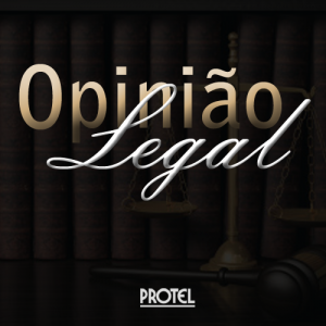 Opinião-Legal