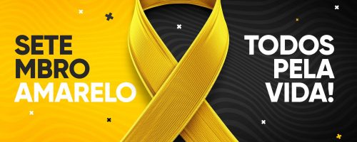 social_media_banner_september_yellow_all_for_life